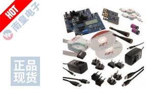 SI1020-915-A-SDK ͼƬ
